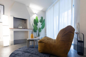Tuscany Dream Arezzo